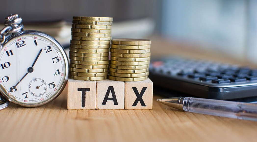 Irish Gift Tax What is the gift tax allowance in Ireland 2025